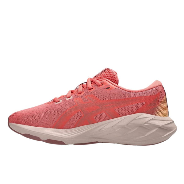 ASICS asics Novablast 5 GS Kids Running Shoes