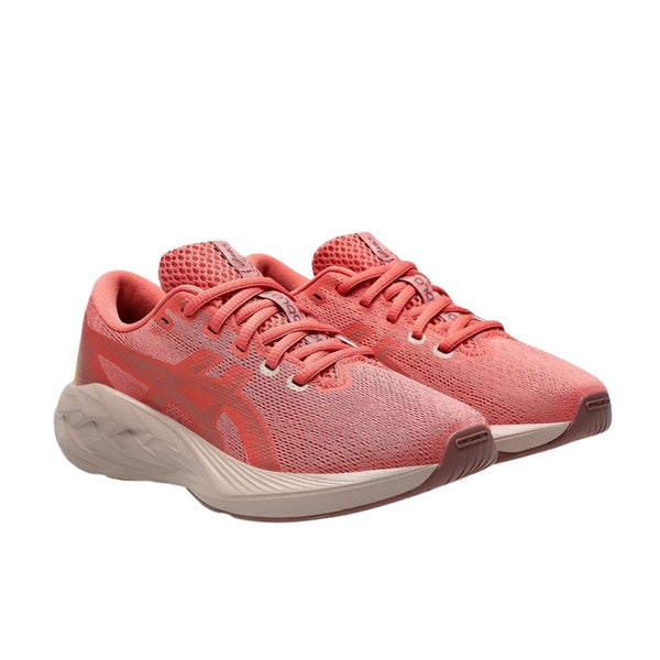 ASICS asics Novablast 5 GS Kids Running Shoes