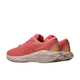 ASICS asics Novablast 5 GS Kids Running Shoes