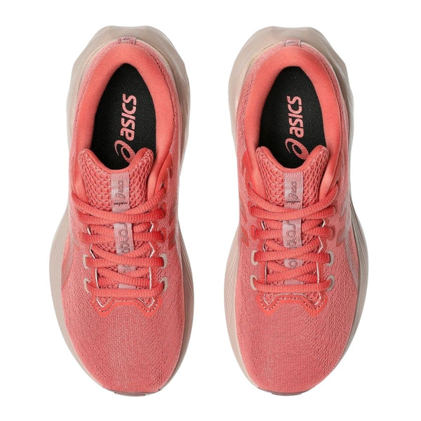 ASICS asics Novablast 5 GS Kids Running Shoes