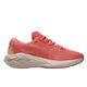 ASICS asics Novablast 5 GS Kids Running Shoes
