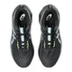 ASICS asics Novablast 5 Luxe Men's Running Shoes