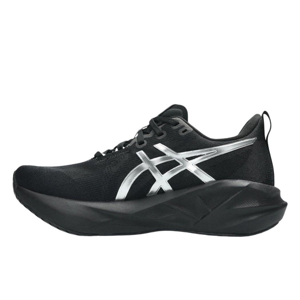ASICS asics Novablast 5 Platinum Women's Running Shoes