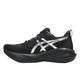 ASICS asics Novablast 5 Platinum Women's Running Shoes