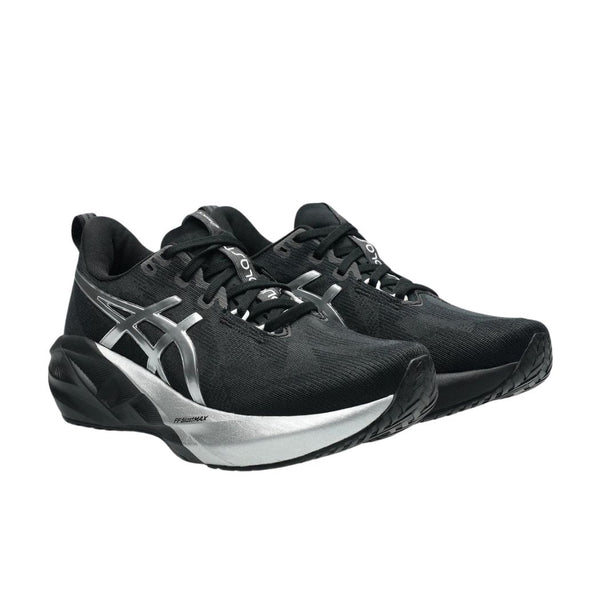 ASICS asics Novablast 5 Platinum Women's Running Shoes