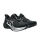 ASICS asics Novablast 5 Platinum Women's Running Shoes