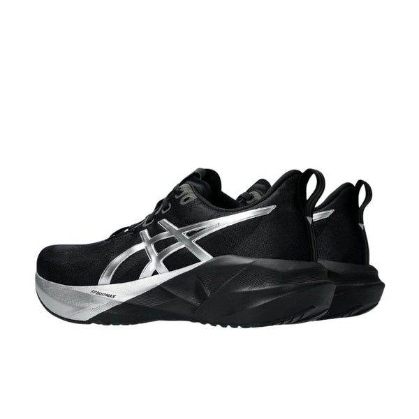 ASICS asics Novablast 5 Platinum Women's Running Shoes