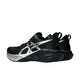 ASICS asics Novablast 5 Platinum Women's Running Shoes