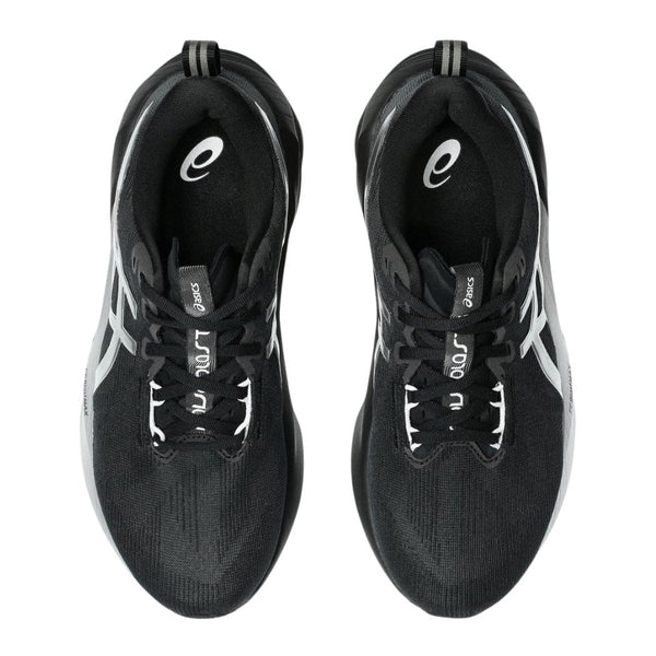ASICS asics Novablast 5 Platinum Women's Running Shoes