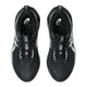 ASICS asics Novablast 5 Platinum Women's Running Shoes