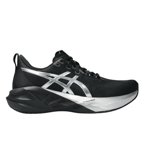 ASICS asics Novablast 5 Platinum Women's Running Shoes