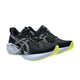 ASICS asics Novablast 5 Men's Running Shoes