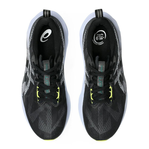 ASICS asics Novablast 5 Men's Running Shoes