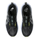 ASICS asics Novablast 5 Men's Running Shoes