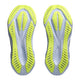ASICS asics Novablast 5 Men's Running Shoes