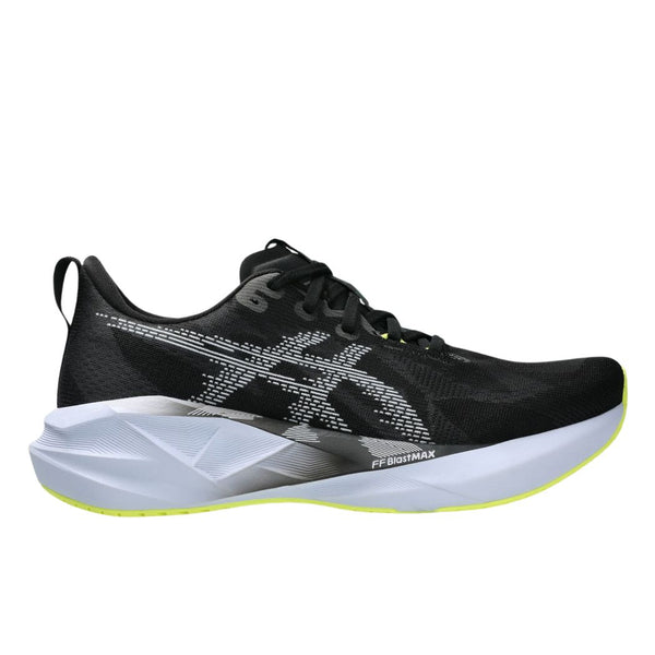 ASICS asics Novablast 5 Men's Running Shoes
