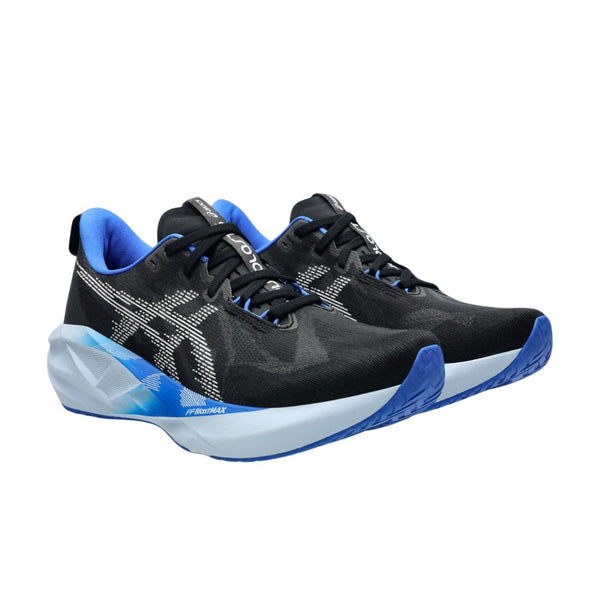 ASICS asics Novablast 5 Men's Running Shoes