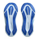 ASICS asics Novablast 5 Men's Running Shoes