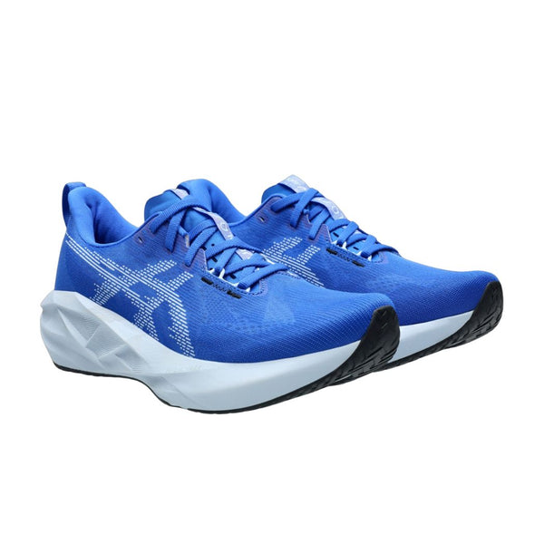 ASICS asics Novablast 5 Men's Running Shoes