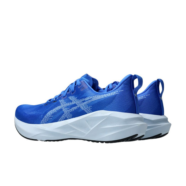 ASICS asics Novablast 5 Men's Running Shoes