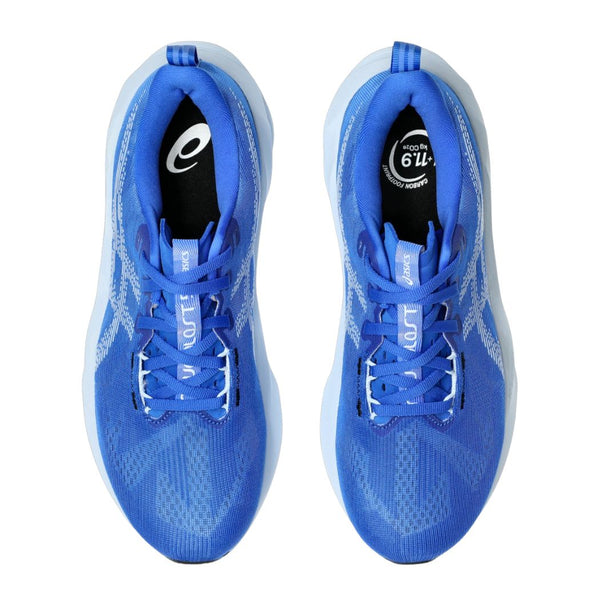 ASICS asics Novablast 5 Men's Running Shoes