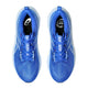 ASICS asics Novablast 5 Men's Running Shoes