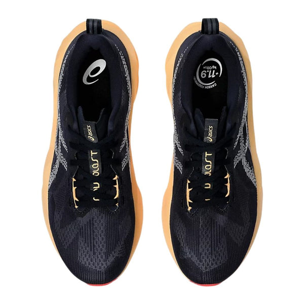 ASICS asics Novablast 5 Men's Running Shoes