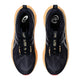 ASICS asics Novablast 5 Men's Running Shoes