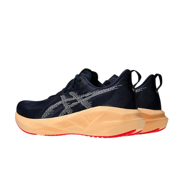 ASICS asics Novablast 5 Men's Running Shoes