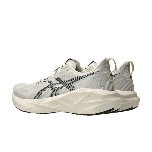 ASICS asics Novablast 5 Men's Running Shoes