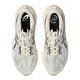 ASICS asics Novablast 5 Men's Running Shoes