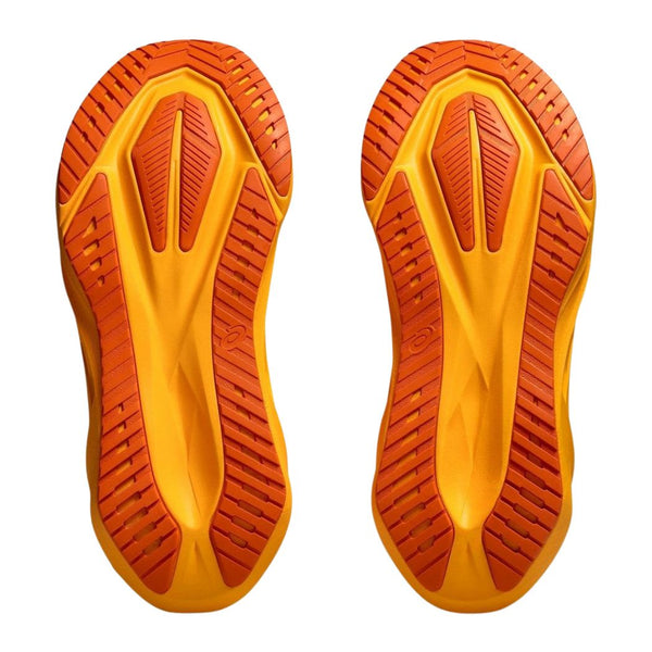 ASICS asics Novablast 5 Men's Running Shoes