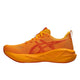 ASICS asics Novablast 5 Men's Running Shoes