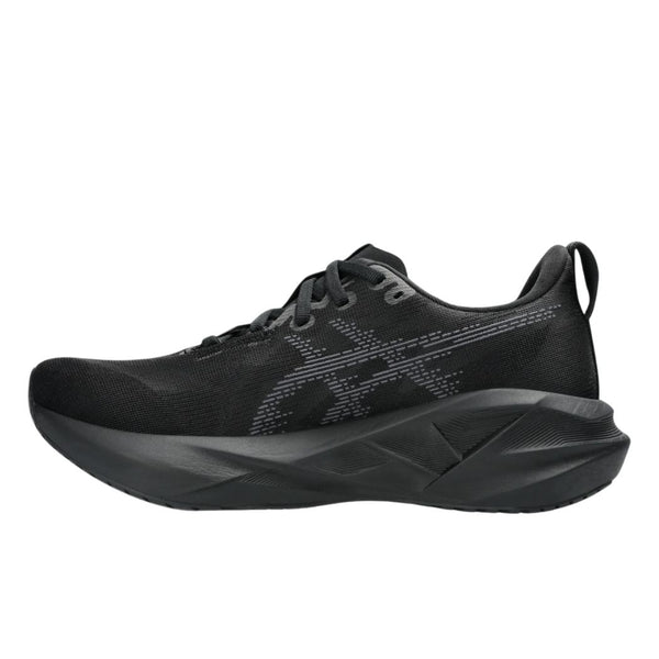 ASICS asics Novablast 5 Women's Running Shoes