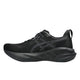 ASICS asics Novablast 5 Women's Running Shoes
