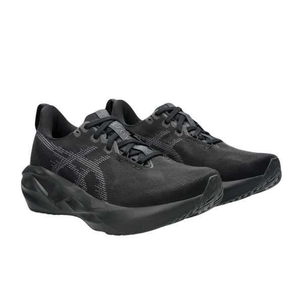ASICS asics Novablast 5 Women's Running Shoes