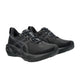 ASICS asics Novablast 5 Women's Running Shoes