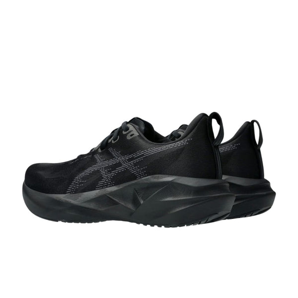 ASICS asics Novablast 5 Women's Running Shoes