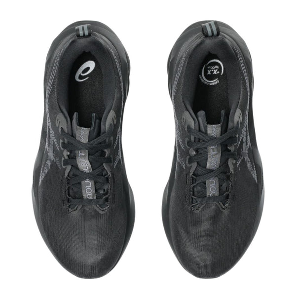 ASICS asics Novablast 5 Women's Running Shoes