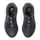 ASICS asics Novablast 5 Women's Running Shoes