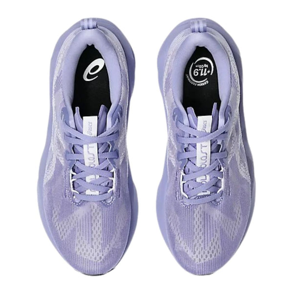 ASICS asics Novablast 5 Women's Running Shoes