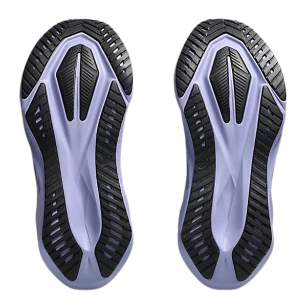 ASICS asics Novablast 5 Women's Running Shoes