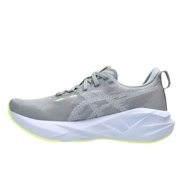 ASICS asics Novablast 5 Women's Running Shoes