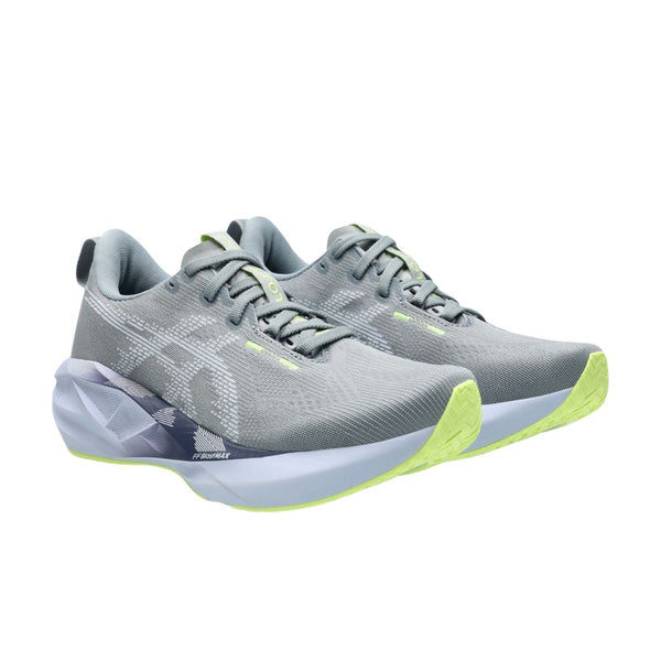 ASICS asics Novablast 5 Women's Running Shoes