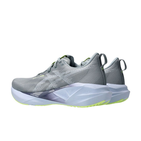 ASICS asics Novablast 5 Women's Running Shoes