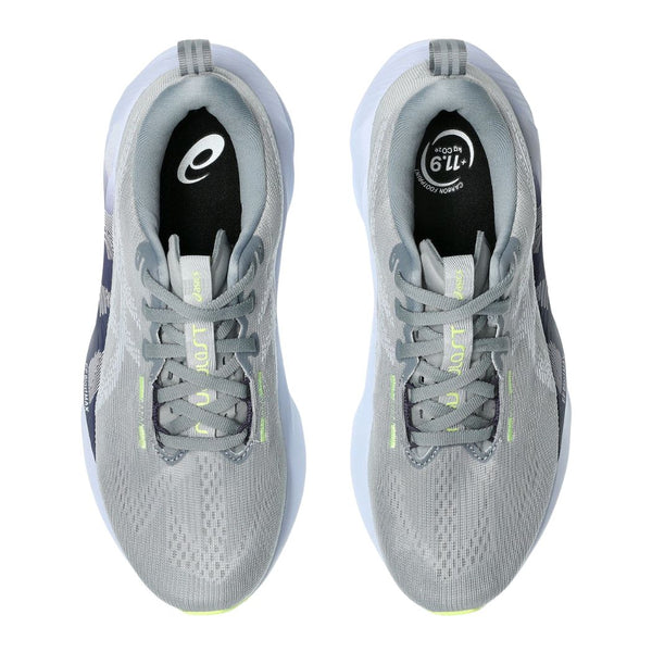 ASICS asics Novablast 5 Women's Running Shoes