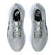 ASICS asics Novablast 5 Women's Running Shoes