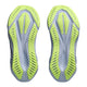 ASICS asics Novablast 5 Women's Running Shoes