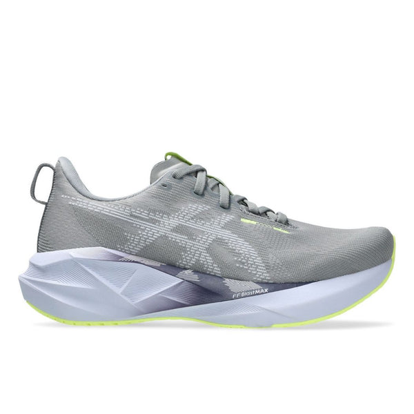 ASICS asics Novablast 5 Women's Running Shoes