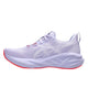 ASICS asics Novablast 5 Tokyo Women's Running Shoes